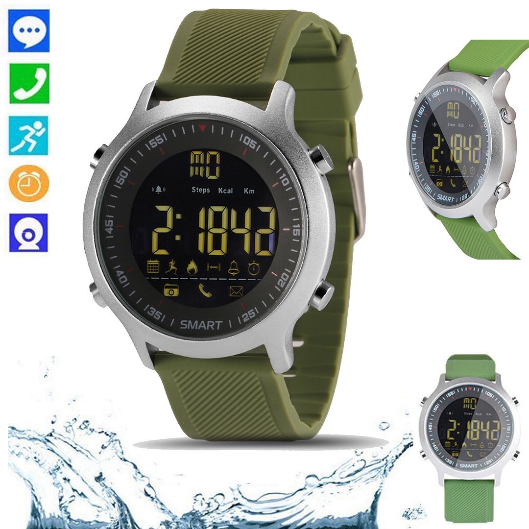 j7 watch